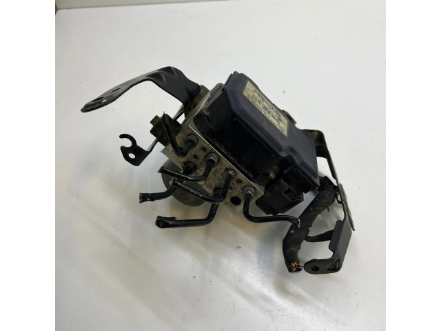 Блок АБС 3451679670301, 54086093A Mini Cooper Countryman R60 2011-2016 года