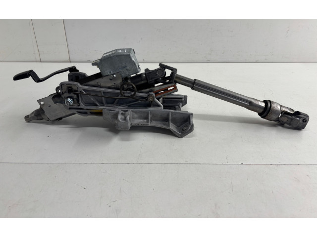  рейка  Колонка рулевая 31476490, 31451739   Volvo S90, V90 2016 -  года