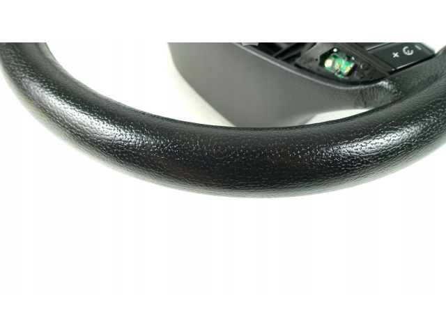 Руль Volvo XC90  2003 - 2006 года 30741708      