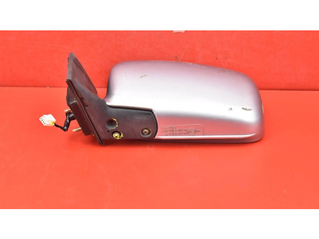 Зеркало электрическое Mitsubishi Lancer 2003 - 2007 года