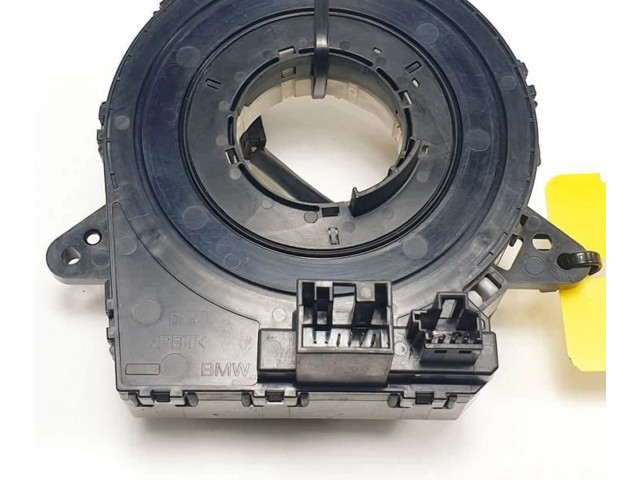 Подрулевой шлейф SRS Mini One - Cooper R50 - 53