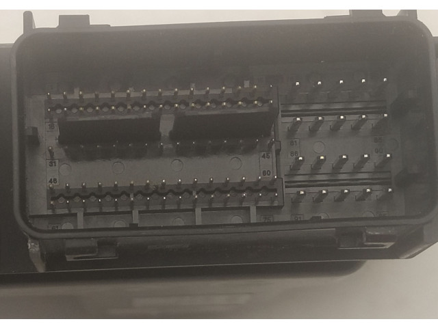 Řídící jednotka 32242005, 0000042324 Volvo XC90 2015