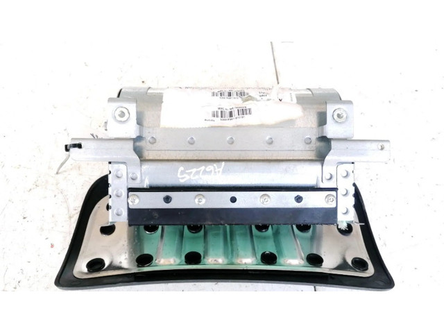 Подушка безопасности пассажира 570506901F, 740649N Mitsubishi Carisma