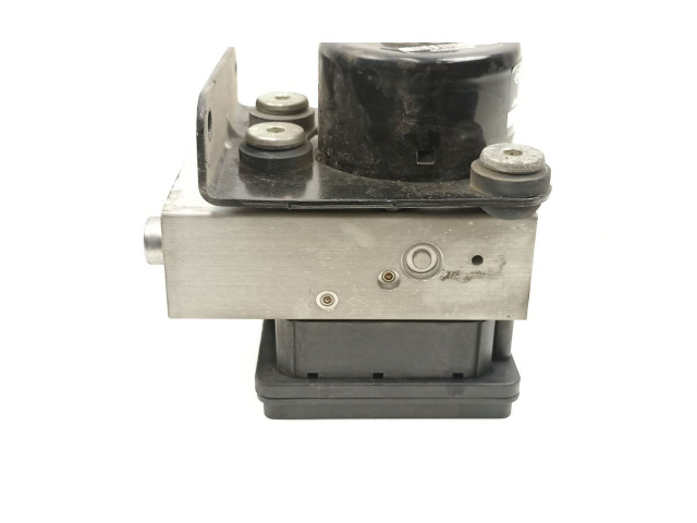 Блок АБС 4894009700, 06210213094 SsangYong Kyron - года