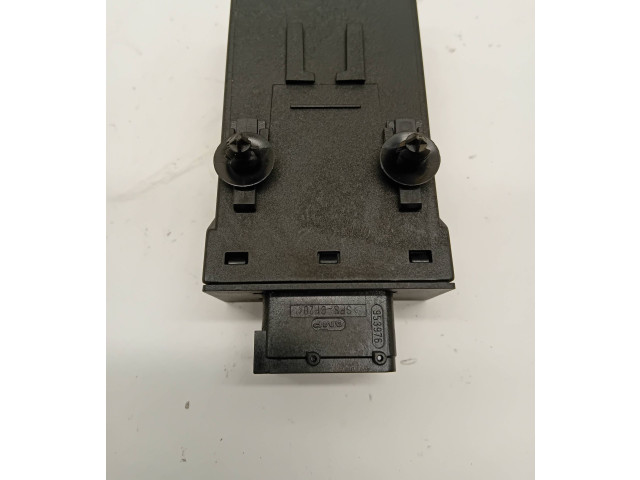 Другие блоки управления / модули 1400043980, 67599532 Citroen C8