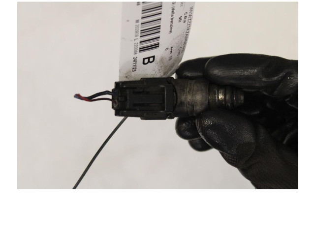 Форсунка 06A90603IBT    Volkswagen Golf Plus   