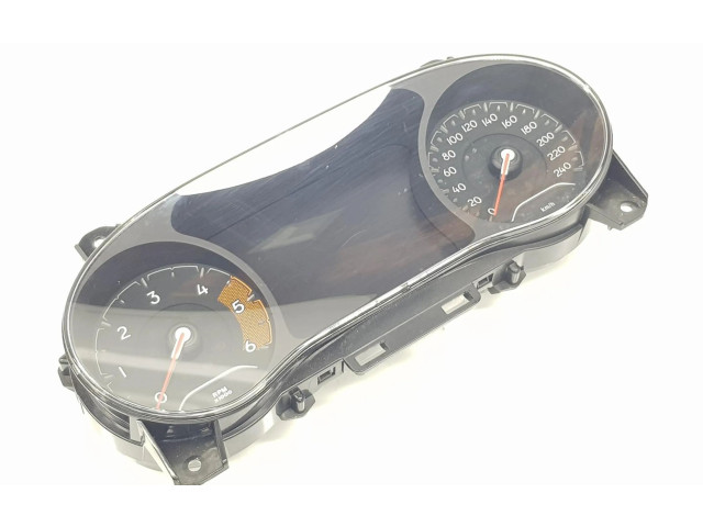 Панель приборов 503018890412   Jeep Compass       