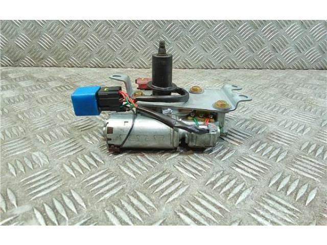 Моторчик заднего дворника 962381888A, 404372    Citroen Xsara