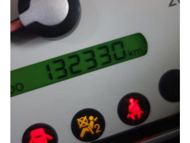 Jednotka ABS Hyundai i10 2009