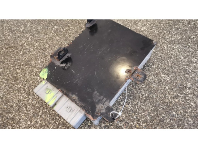 Řídící jednotka 04727423AF   Chrysler Voyager 2002