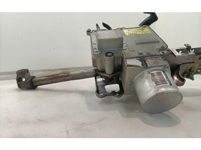    Рулевая рейка 71772128, 0051854446   Lancia Delta  -  года