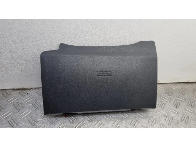 Подушка безопасности для колен 735452886, 609218100 Fiat 500