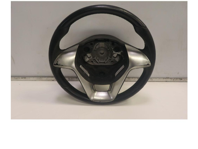 Руль Lancia Ypsilon - года 07355641200