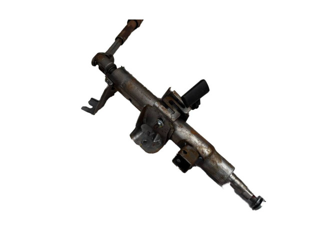    Рулевая рейка 488109342RG   Dacia Dokker  -  года