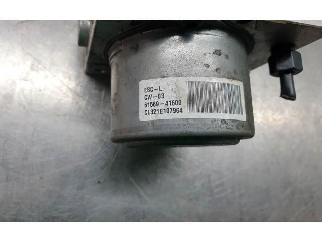 Jednotka ABS 58910Q0210, 58900Q0210 Hyundai i20 (BC3 BI3) 2022