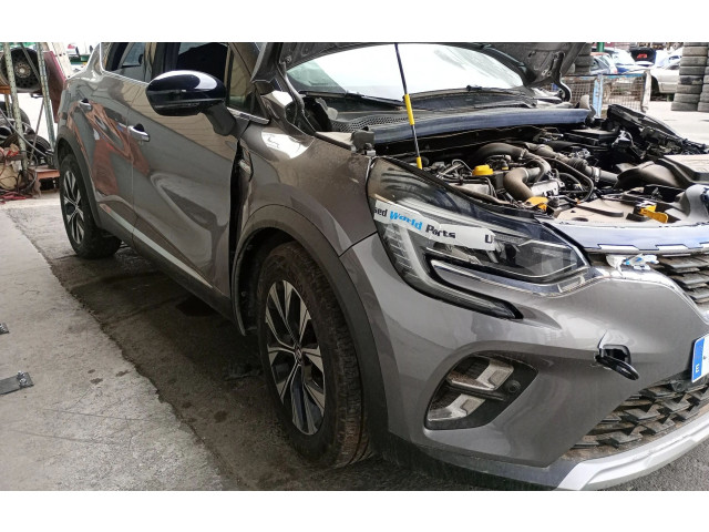 Pojistková skříňka Řídící jednotka BSM 243805499R Renault Captur II 2023