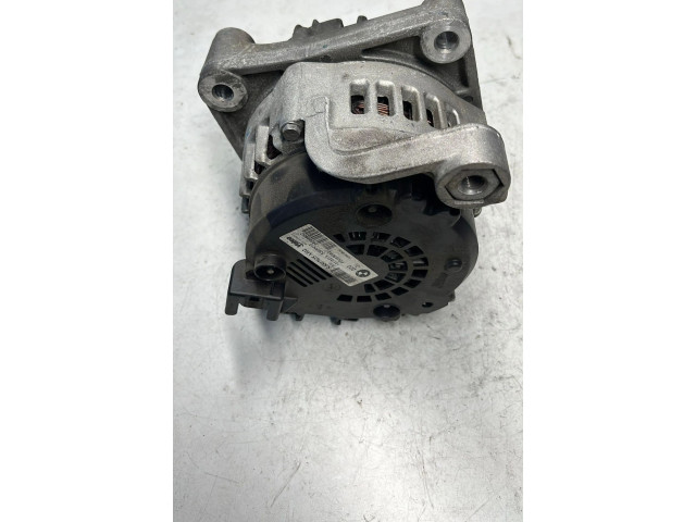 Генератор 8507625, 8507625   BMW X3 F25      