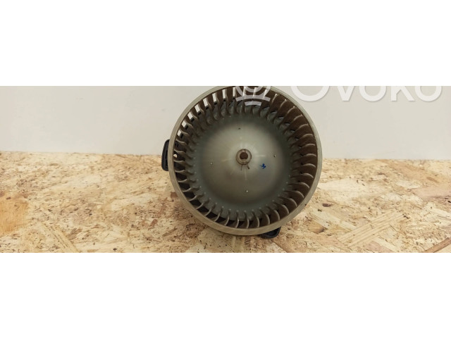 Вентилятор печки    1736004501, MF01607005811   Jaguar XJ X350