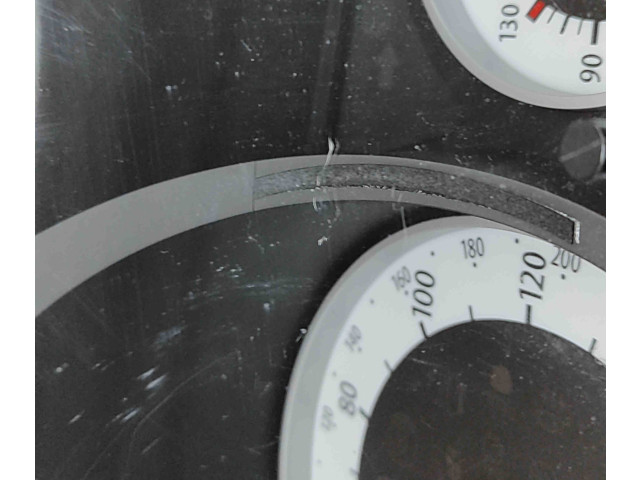 Панель приборов 940011H571 KIA Ceed