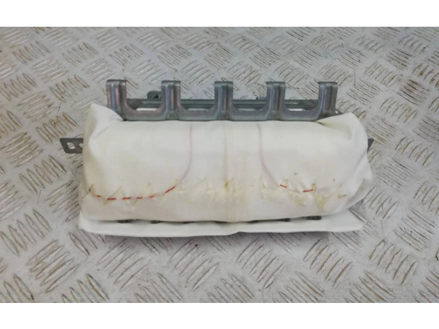 Подушка безопасности пассажира 985257992R, 34167659D   Renault Twingo III