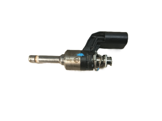 Vstřikovač 03C906036F Seat Ibiza IV (6J,6P) CAV