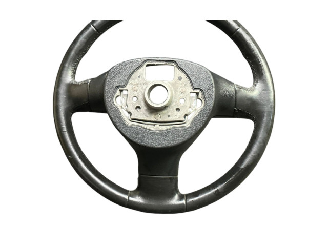 Volant Volkswagen Tiguan 2009 1T0419091AB, 607230311C  