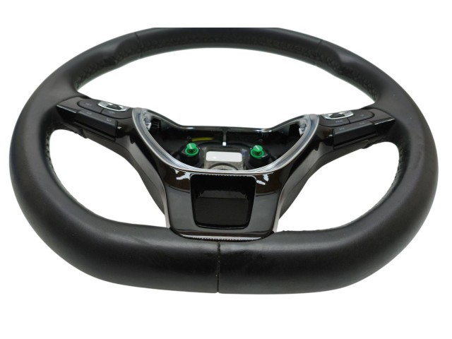 Volant Volkswagen Tiguan Allspace 2020 5NN419091CA, 34338482A  