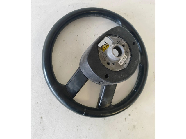 Volant Volkswagen Caddy 2007 1T0419091B, 305281499001AA