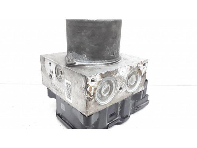 Блок АБС 3451685854201, 6858542   Mini  Cooper Countryman R60  2011-2016 года