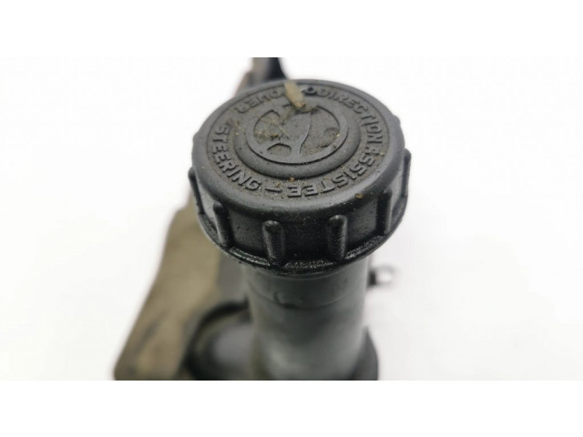 Насос рулевого управления