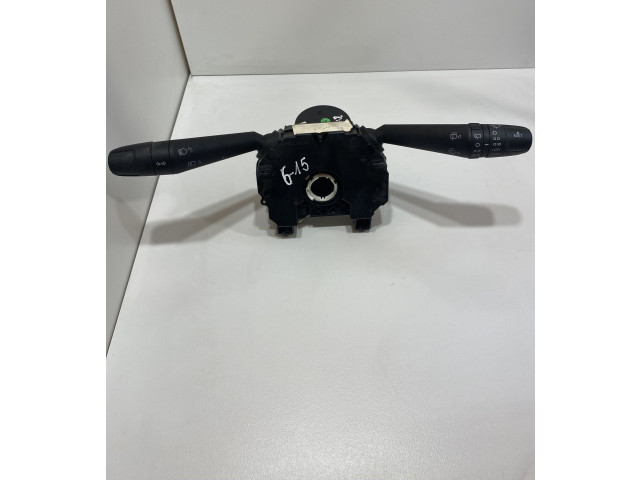 Подушка безопасности в сиденье 07356374160 Jeep Renegade