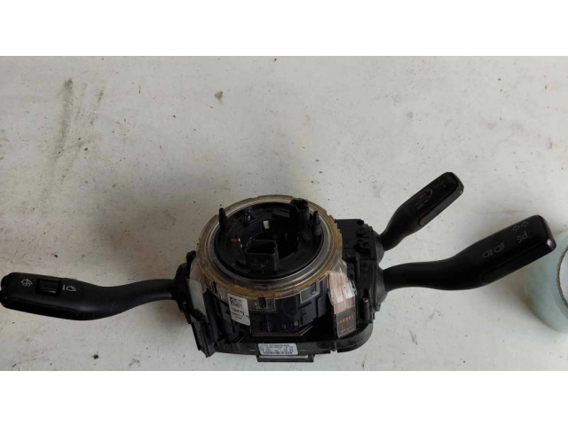 Комплект ручек