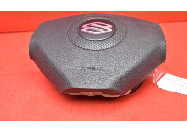 Подушка безопасности водителя 48150-86G00, 48150-86G00   Suzuki Ignis