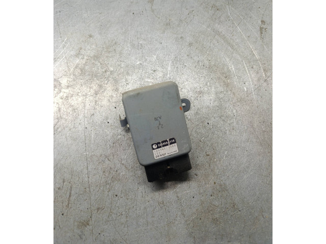 Блок подушек безопасности 1049930380 Subaru B9 Tribeca