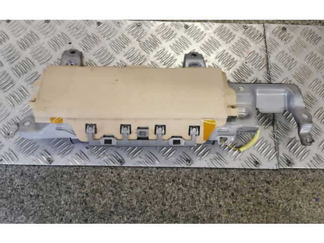 Подушка безопасности для колен Lexus GS 300 350 430 450H