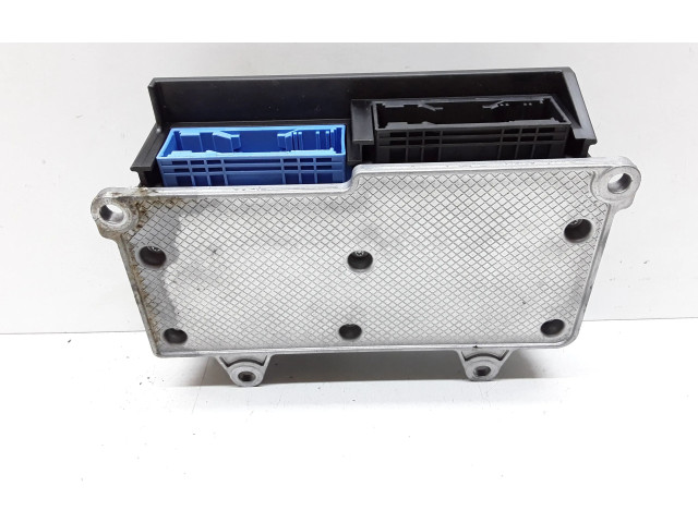 Блок подушек безопасности P31318792   Volvo XC60