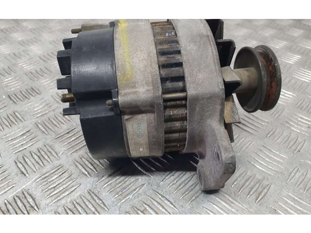 Генератор SINREF Volkswagen Golf II