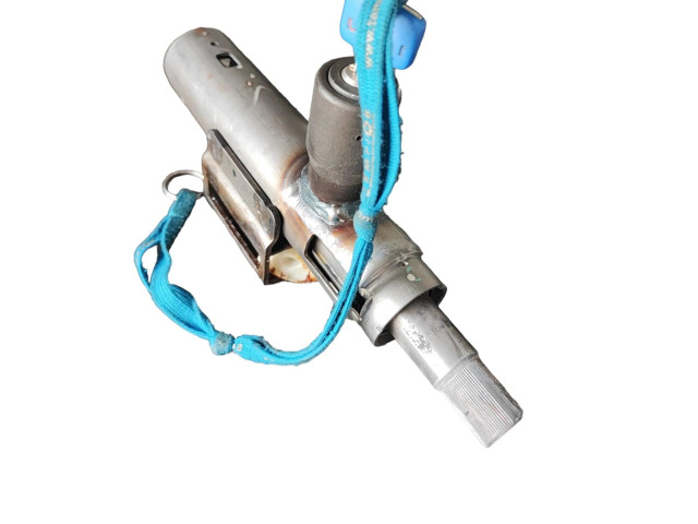    Рулевая рейка A12XER   Chevrolet Aveo  -  года