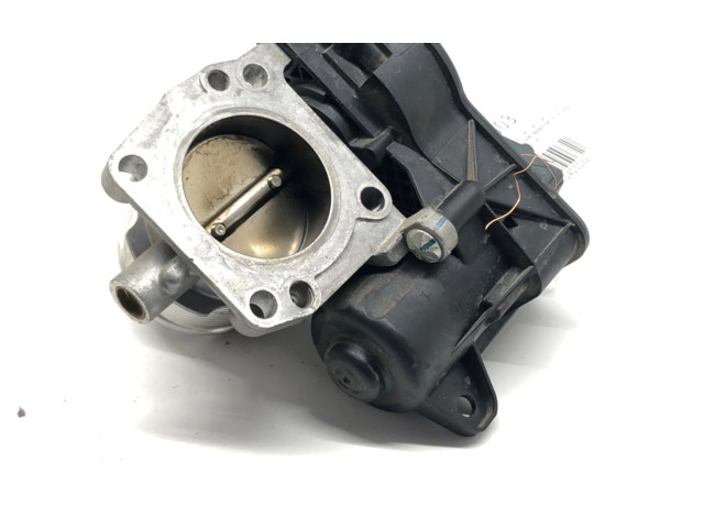 Pojistková skříňka 9801942080 Peugeot 308 2013