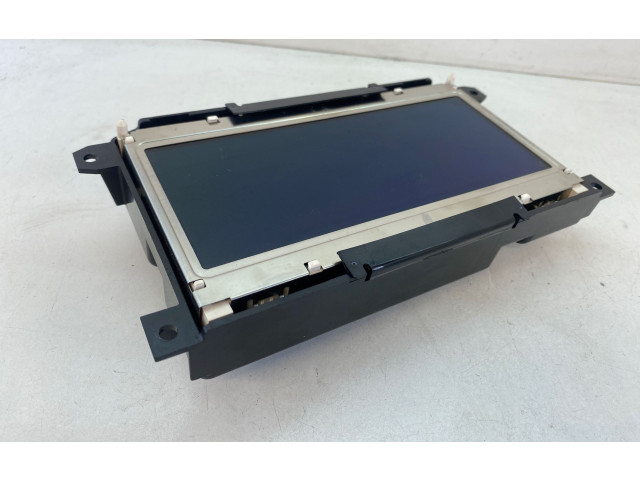 Píst 4F0919603, 0140 Audi A6 S6 C6 4F