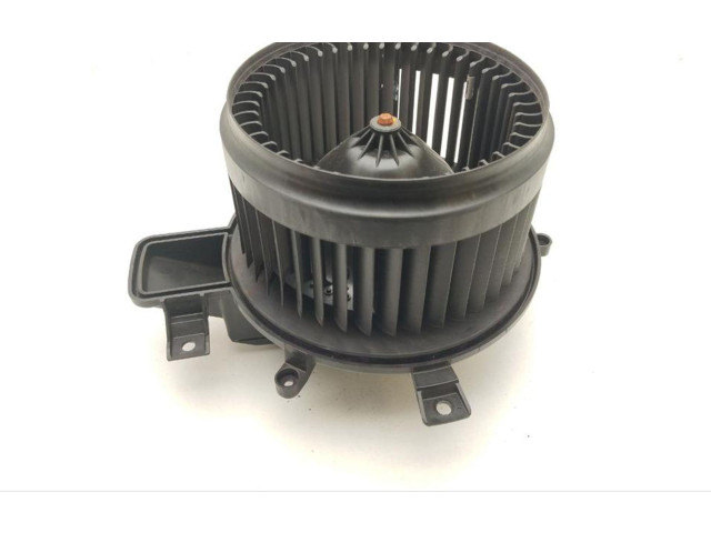 Вентилятор печки    0701132570, V385   Maserati Quattroporte