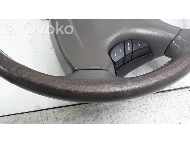 Руль Chrysler Voyager 2001-2004 года ORG661L8AAB