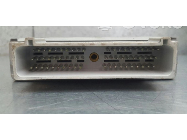 Řídící jednotka 97AB12A650HC, 97AB12A650HC   Rover Rover 