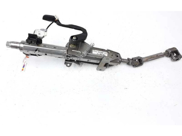 Блок предохранителей 1K1419502BB, 1K1419502BB   Volkswagen Scirocco    