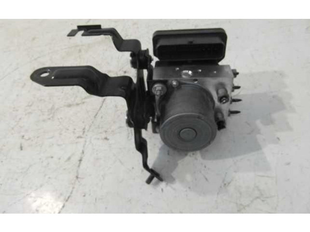 Блок АБС    Jaguar  XE  2015 -  года