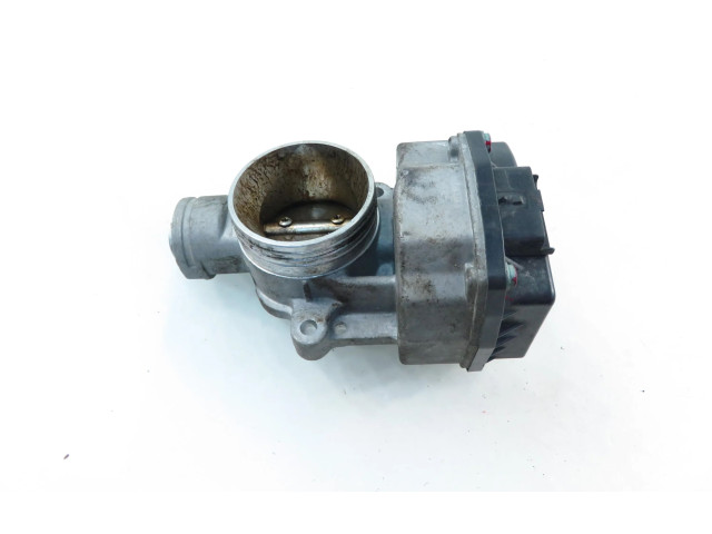 Čerpadlo oleje 987072643, 987072643 Peugeot 206 HFX (TU1JP)