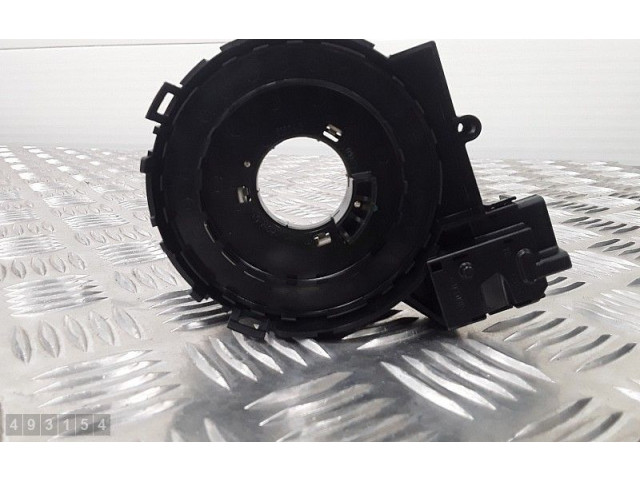 Подрулевой шлейф SRS 1K0959653D   Audi TT TTS Mk2