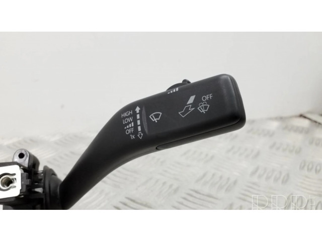 Комплект ручек