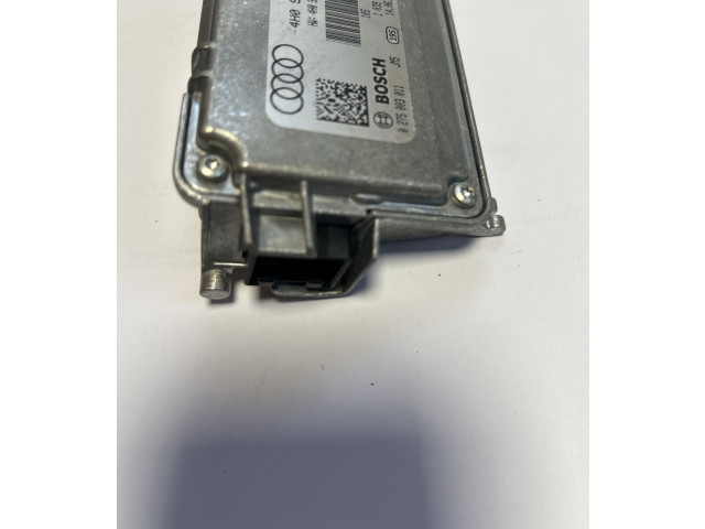 Řídící jednotka 4H0907217A, 0275003011   Audi A8 S8 D4 4H 2011