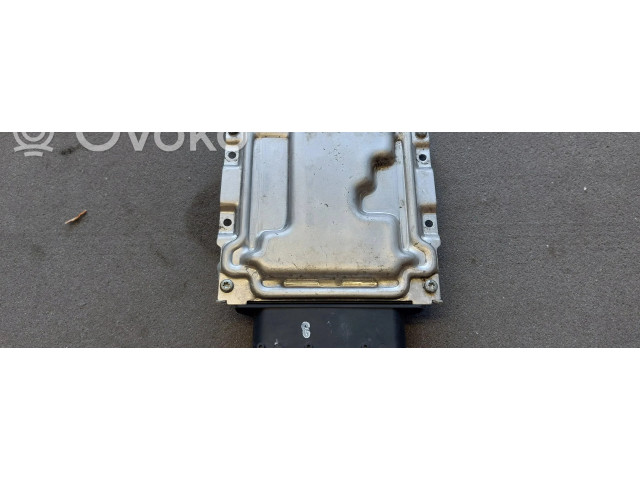 Řídící jednotka 391102BGB3, 9001090537KE Hyundai i30 2013